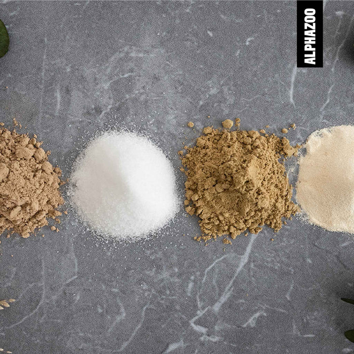 Fördelarna med BARF kost för hundar & katter